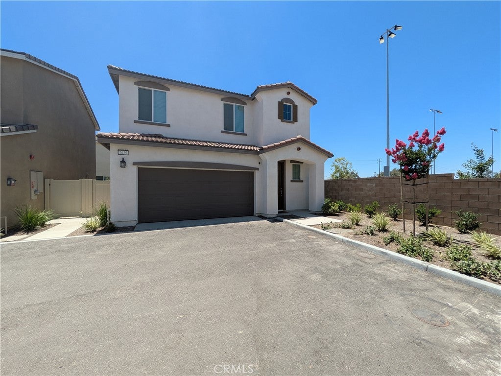 Photo of Listing #PW25167087