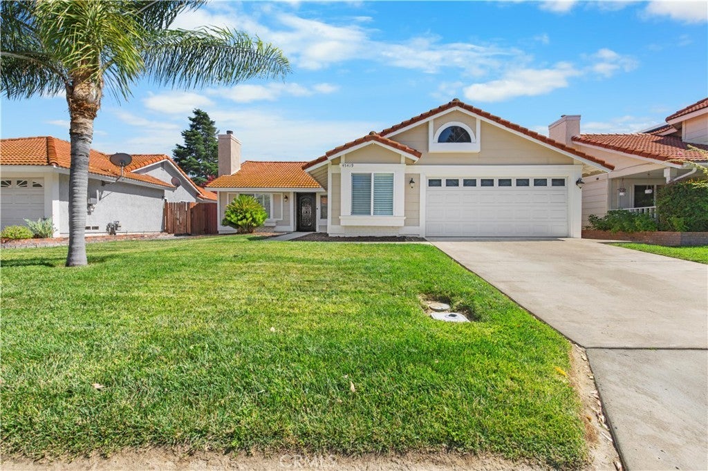 Photo of Listing #SW25166977