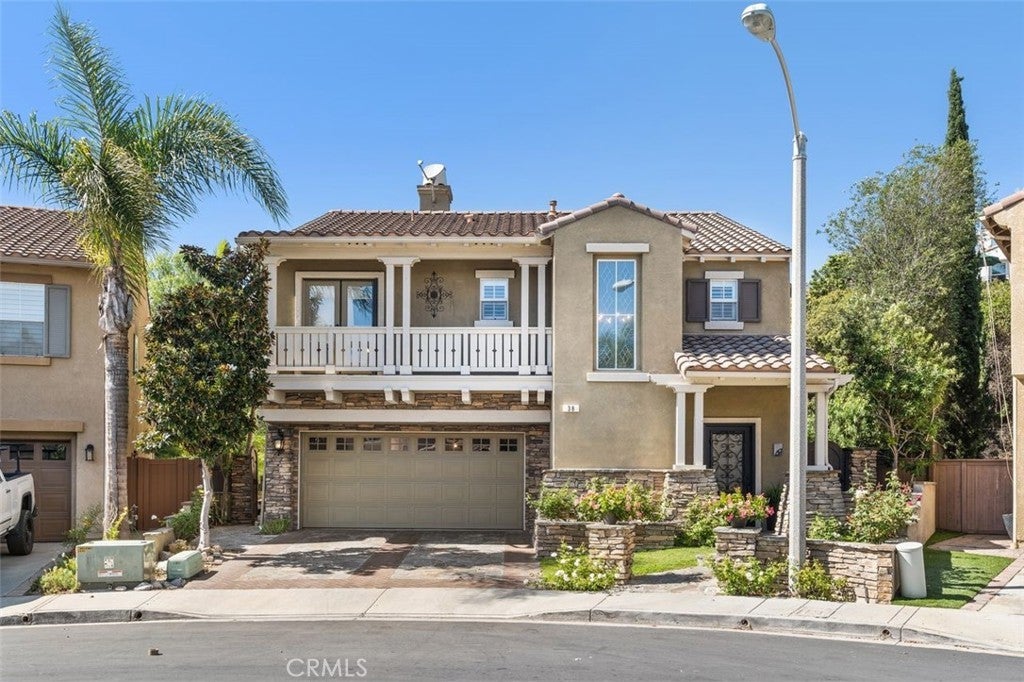 Photo of Listing #OC25166976