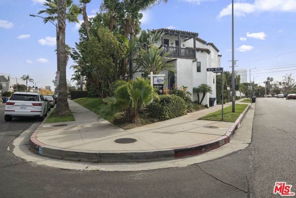 Photo of Listing #25569187