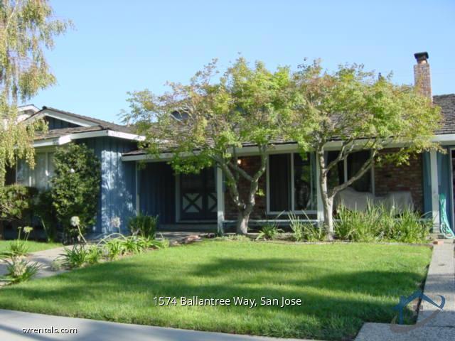 Photo of Listing #ML82015768