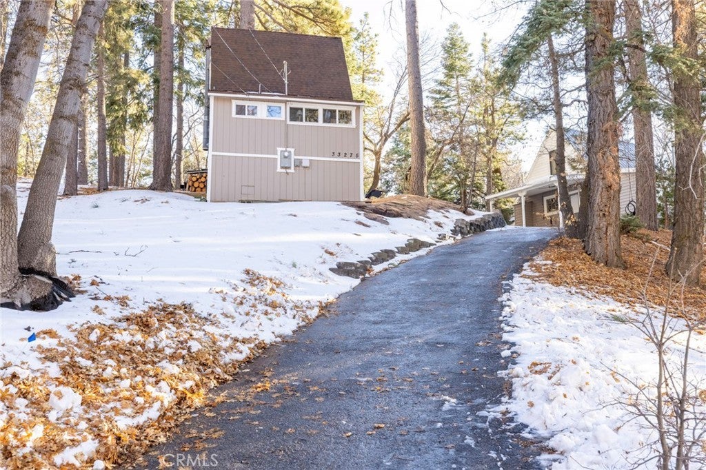 Photo of Listing #DW25167257