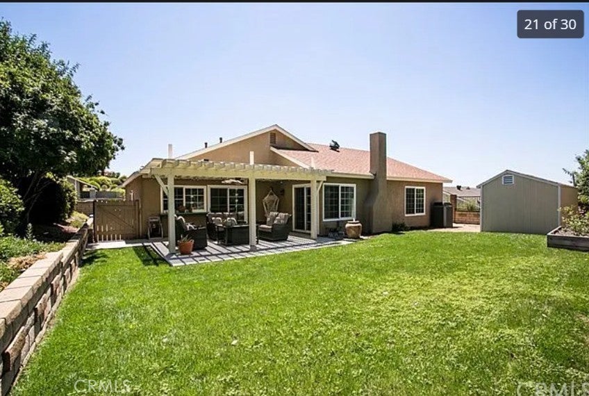 Photo of Listing #LG25167130