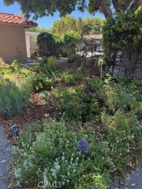 Photo of Listing #OC25152588