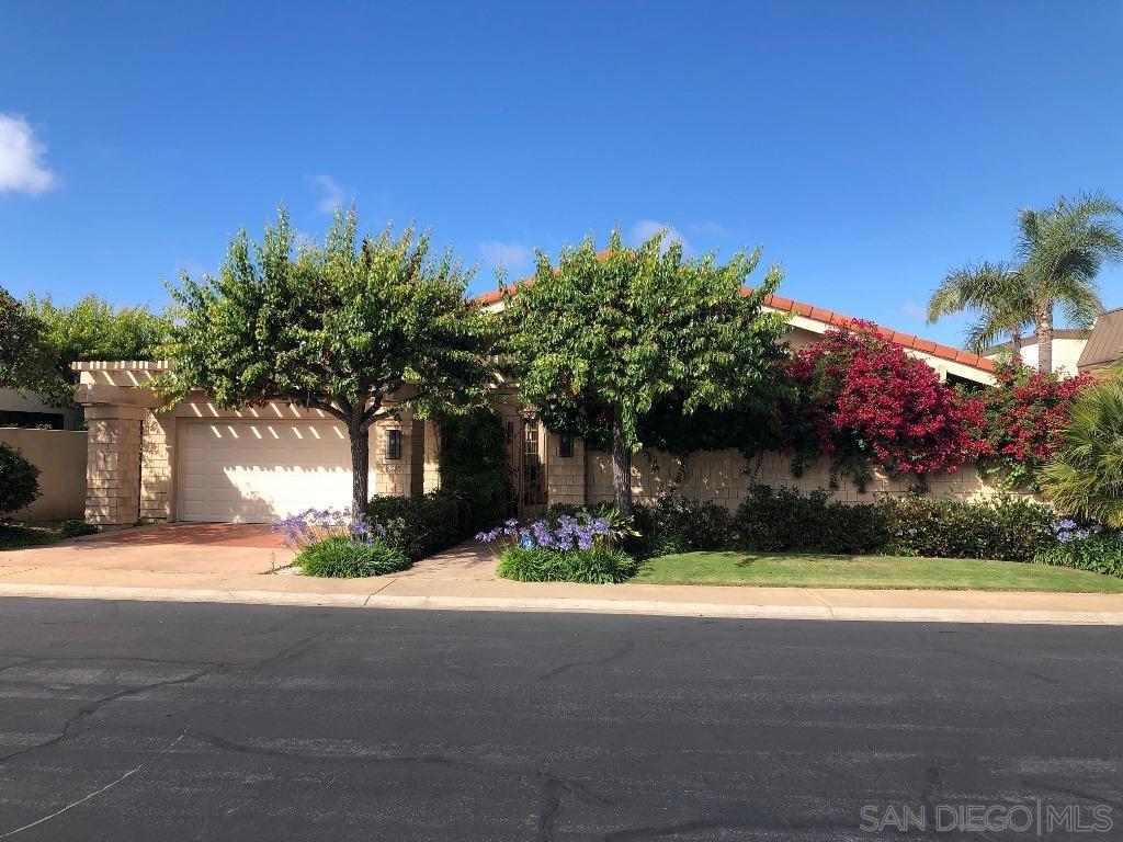 Photo of Listing #250034450SD