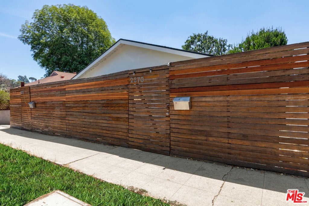 Photo of Listing #25559841