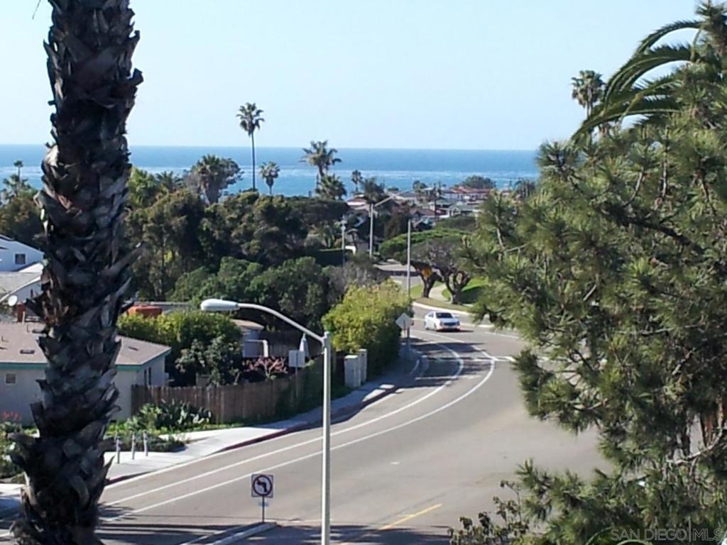 Photo of Listing #250034455SD