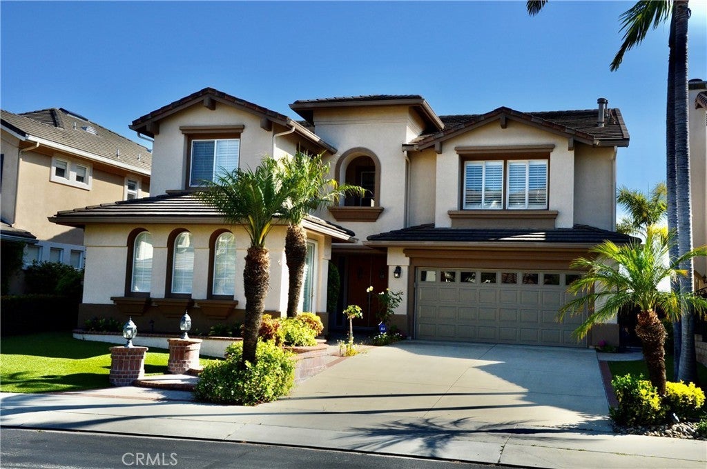 Photo of Listing #OC25166764