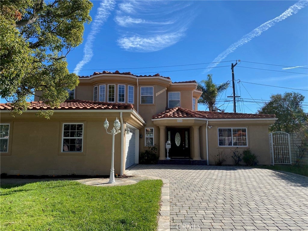 Photo of Listing #SB25167461