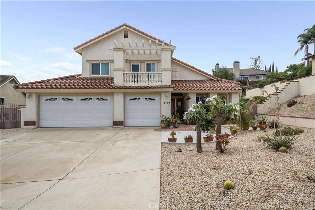 Photo of Listing #TR25167464