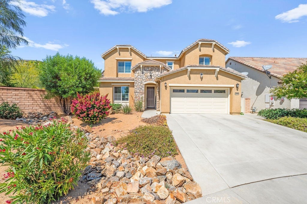 Photo of Listing #SW25167494