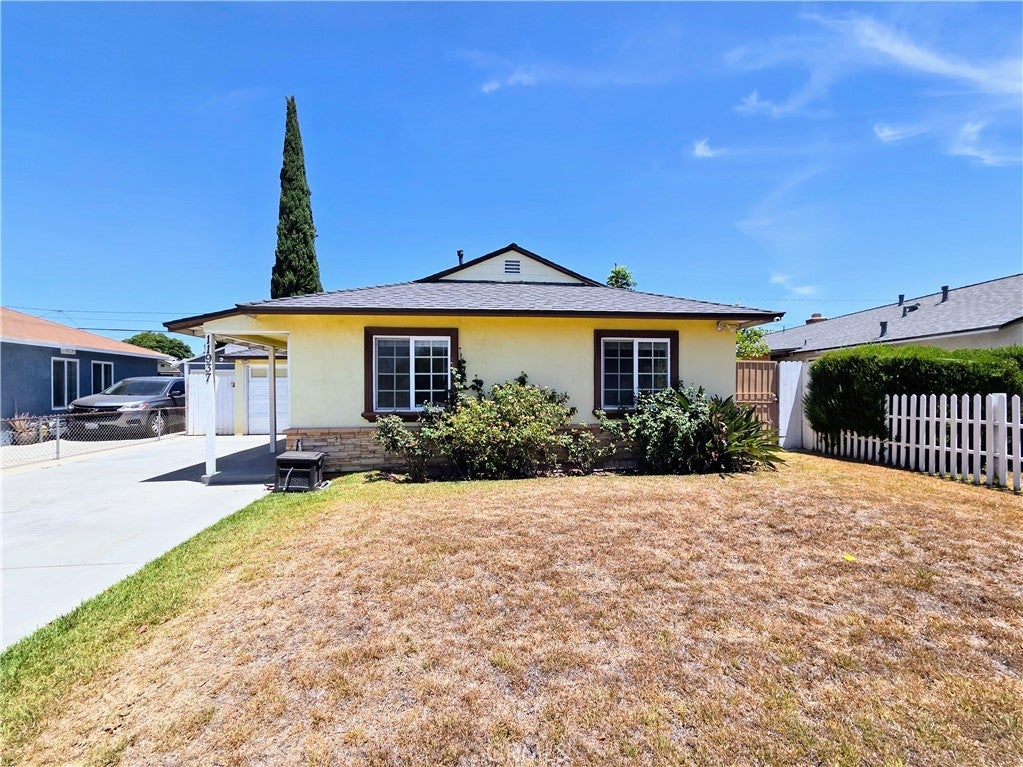 Photo of Listing #PW25167520