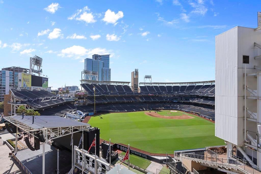 Photo of Listing #250034484SD