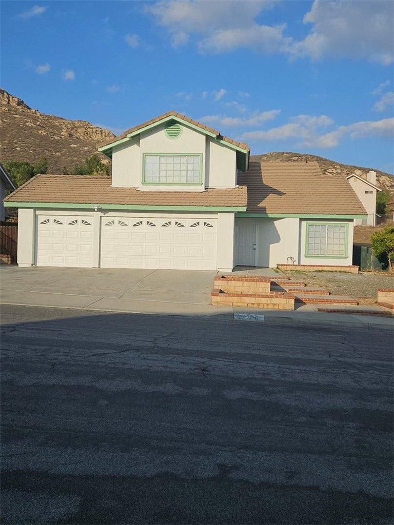 Photo of Listing #SW25167548