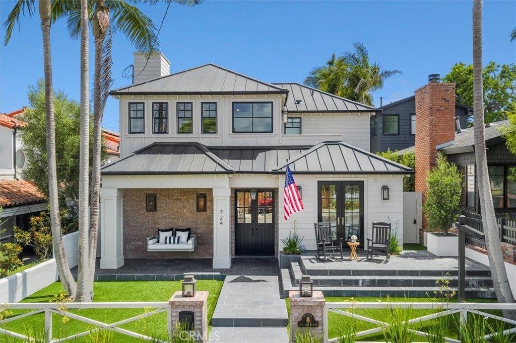 Photo of Listing #SB25167554