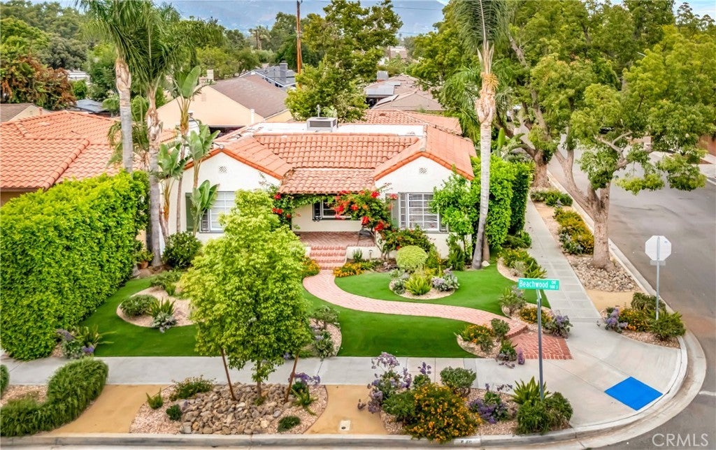 Photo of Listing #SR25164410