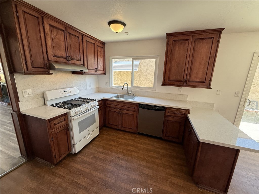 Photo of Listing #CV25167575