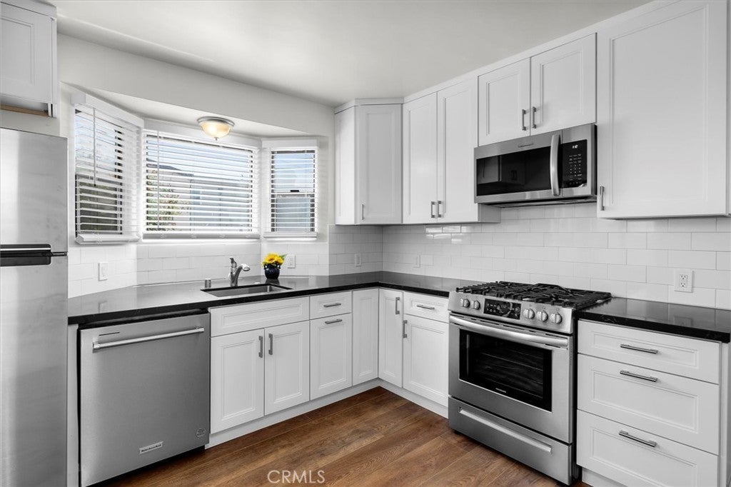 Photo of Listing #SB25167602