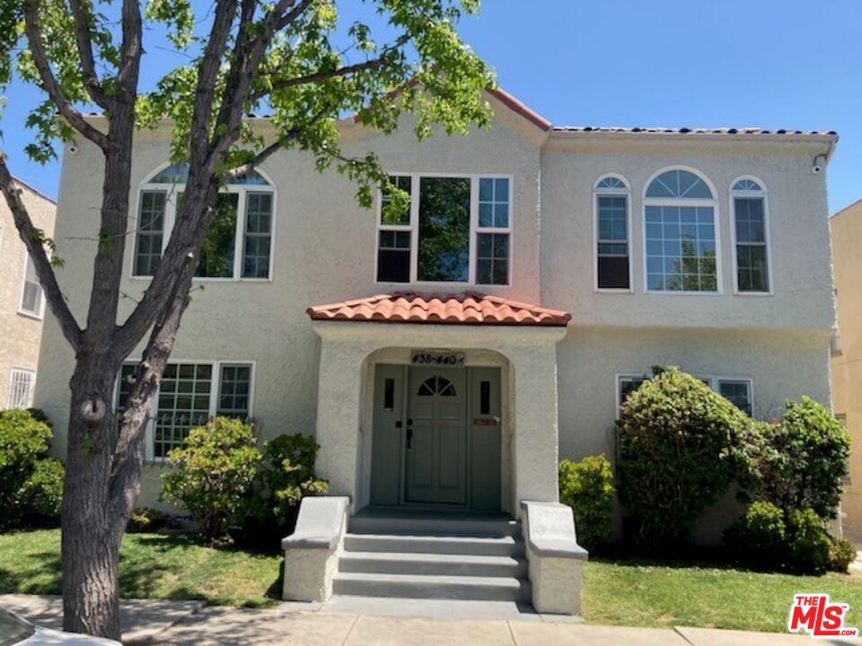 Photo of Listing #25569737