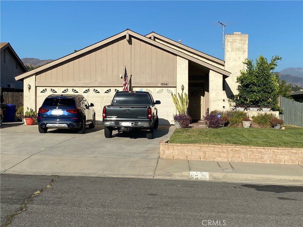 Photo of Listing #IG25165139