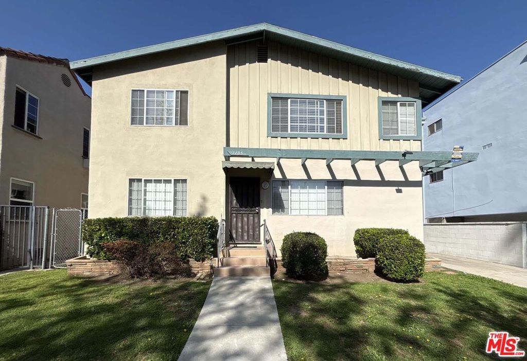 Photo of Listing #25568429