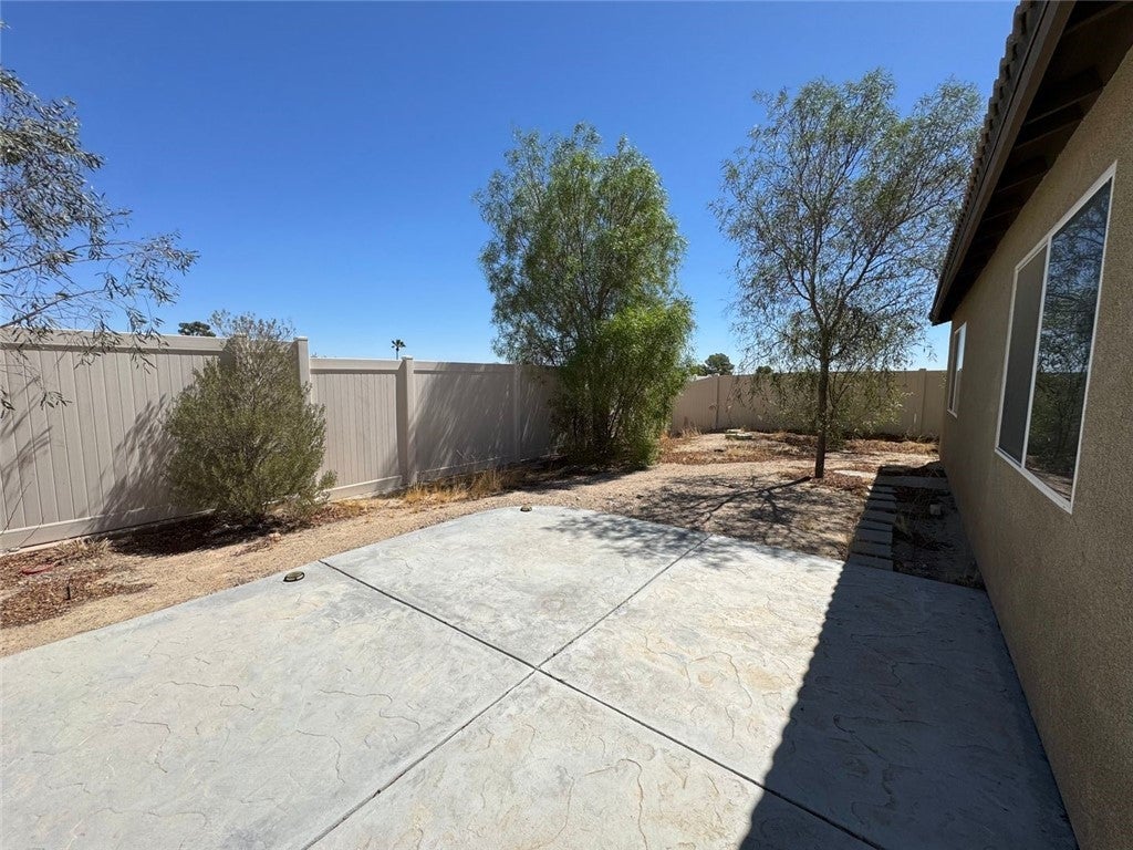 Photo of Listing #SW25167666