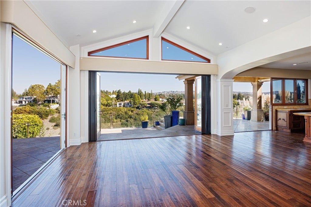 Photo of Listing #LG25167684