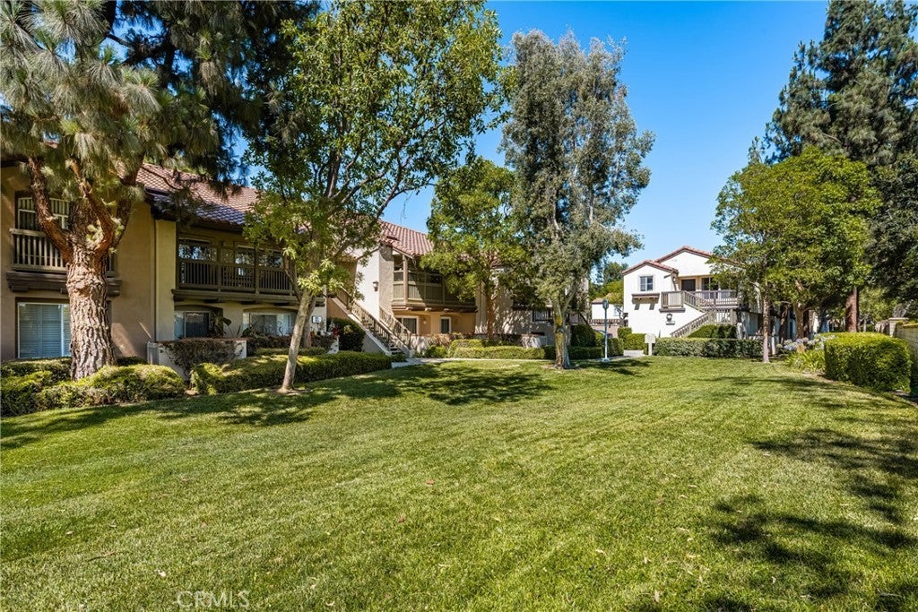 Photo of Listing #PW25163024