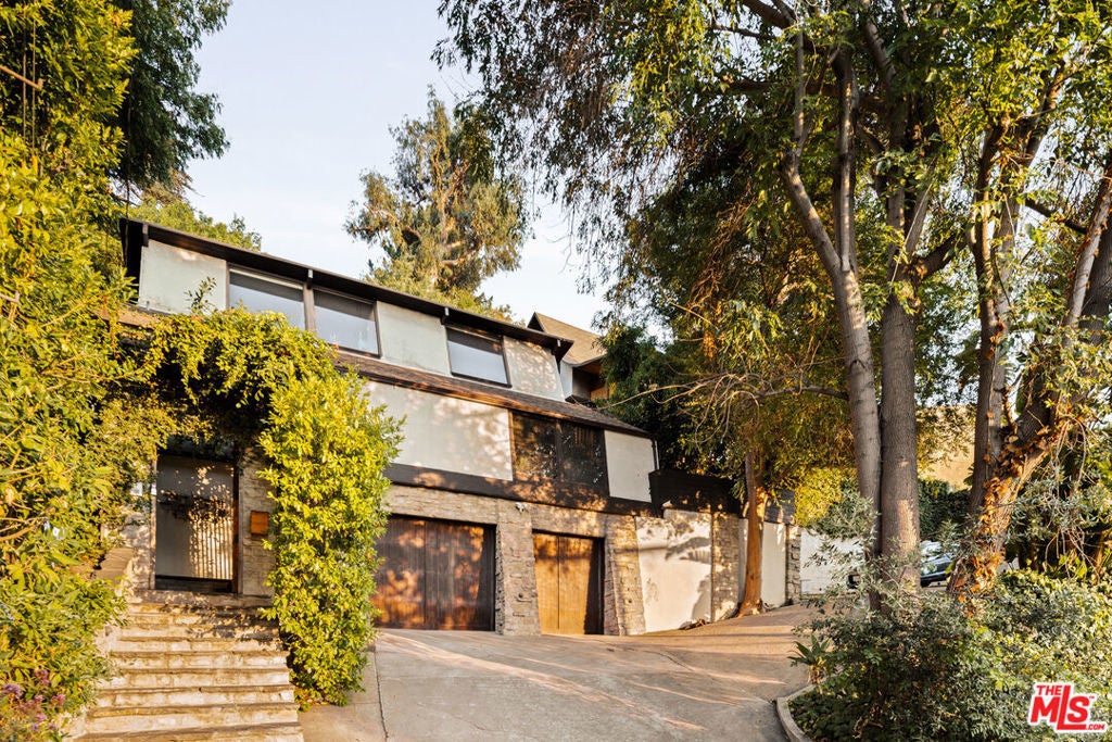 Photo of Listing #25567717