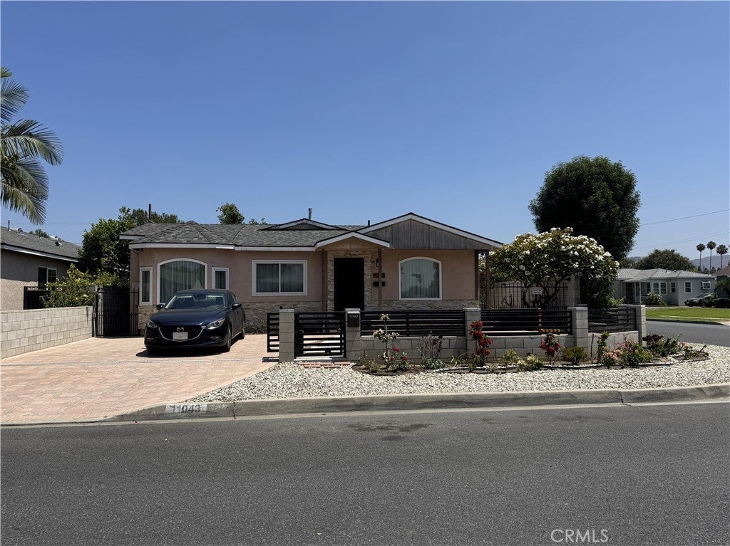 Photo of Listing #TR25167705