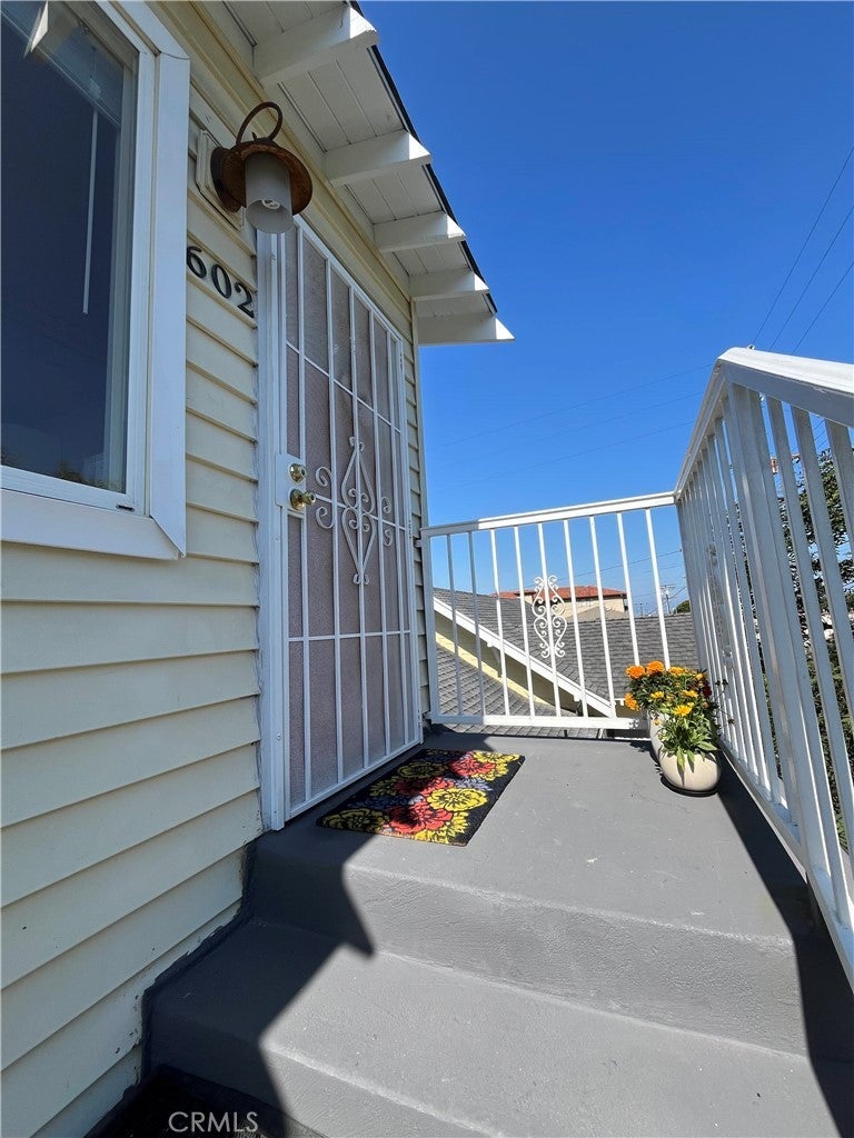 Photo of Listing #OC25167156