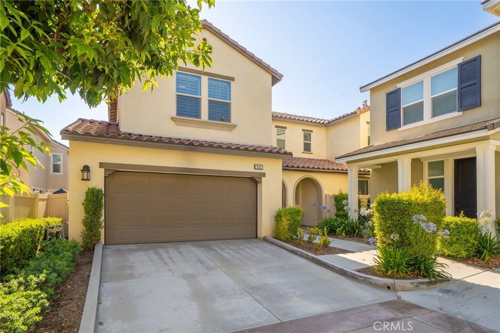 Photo of Listing #CV25167728