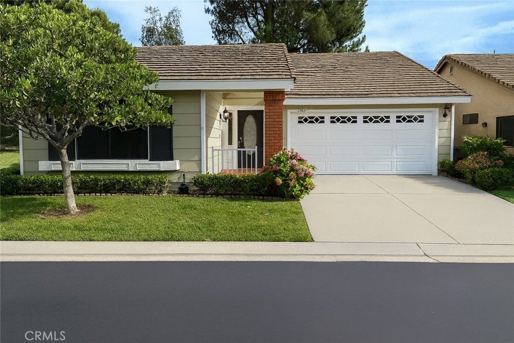 Photo of Listing #OC25165754