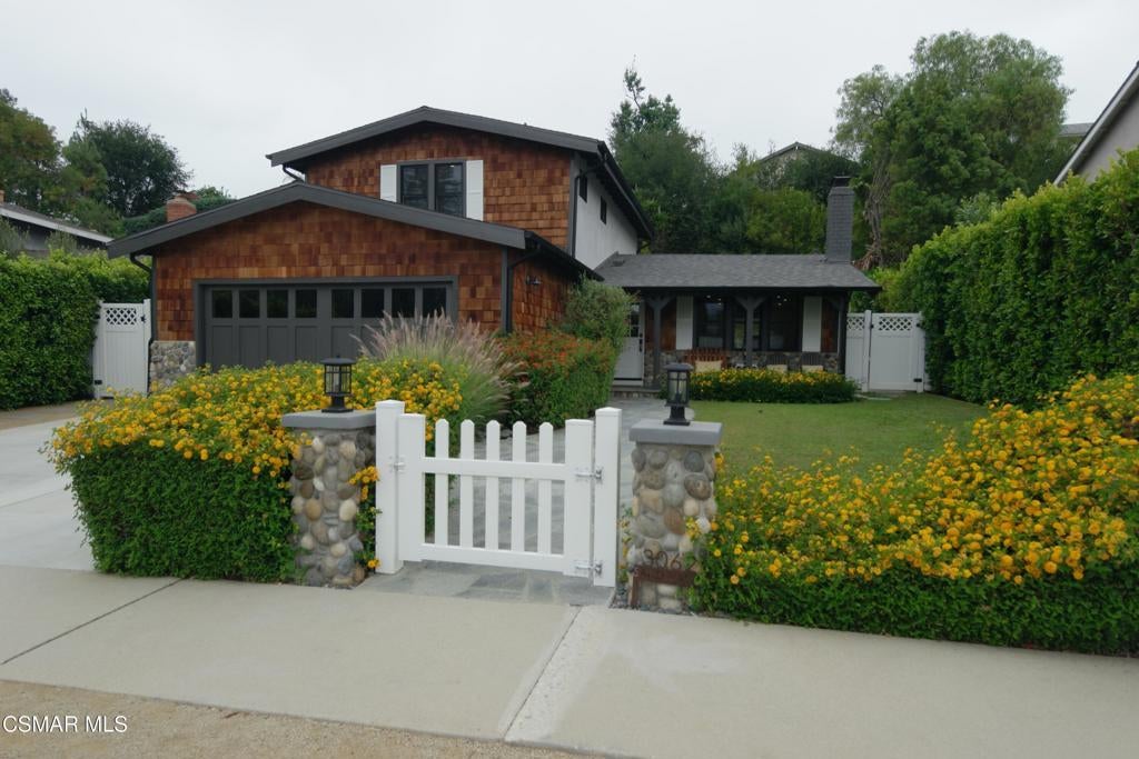 Photo of Listing #225003775