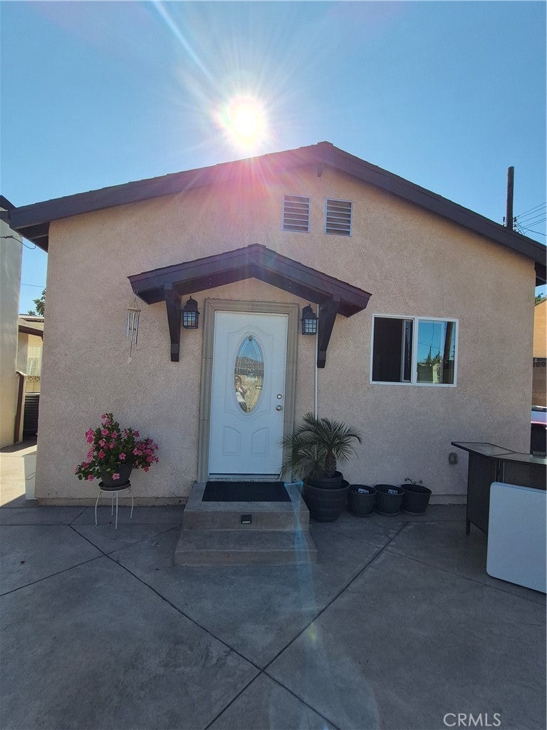 Photo of Listing #SR25167831