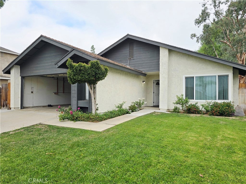 Photo of Listing #OC25160475