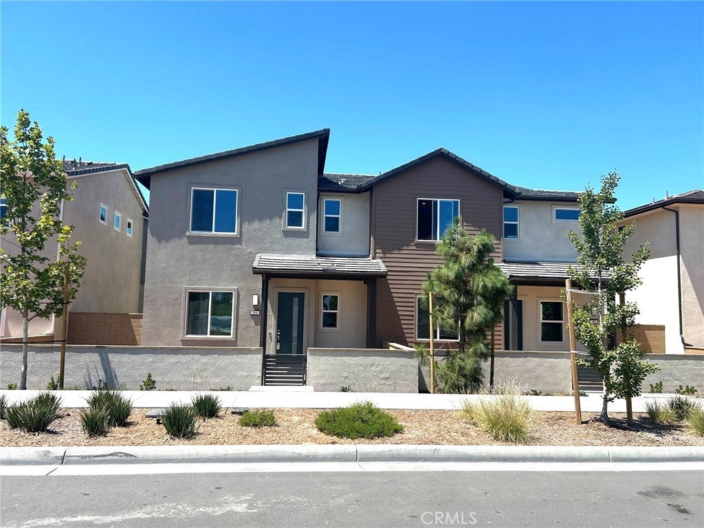 Photo of Listing #OC25167839