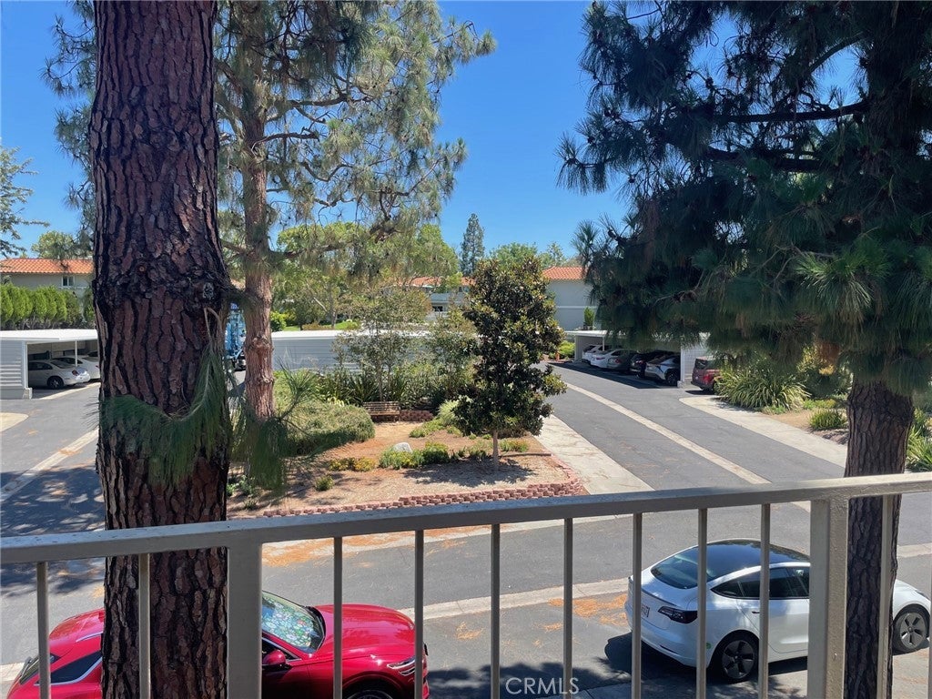 Photo of Listing #OC25163984