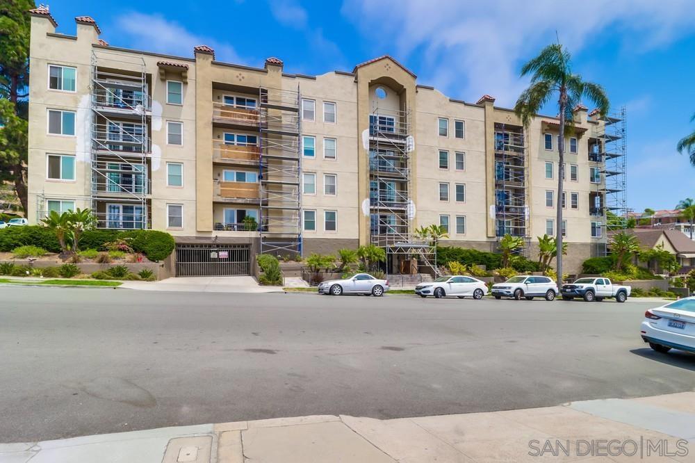 Photo of Listing #250034526SD