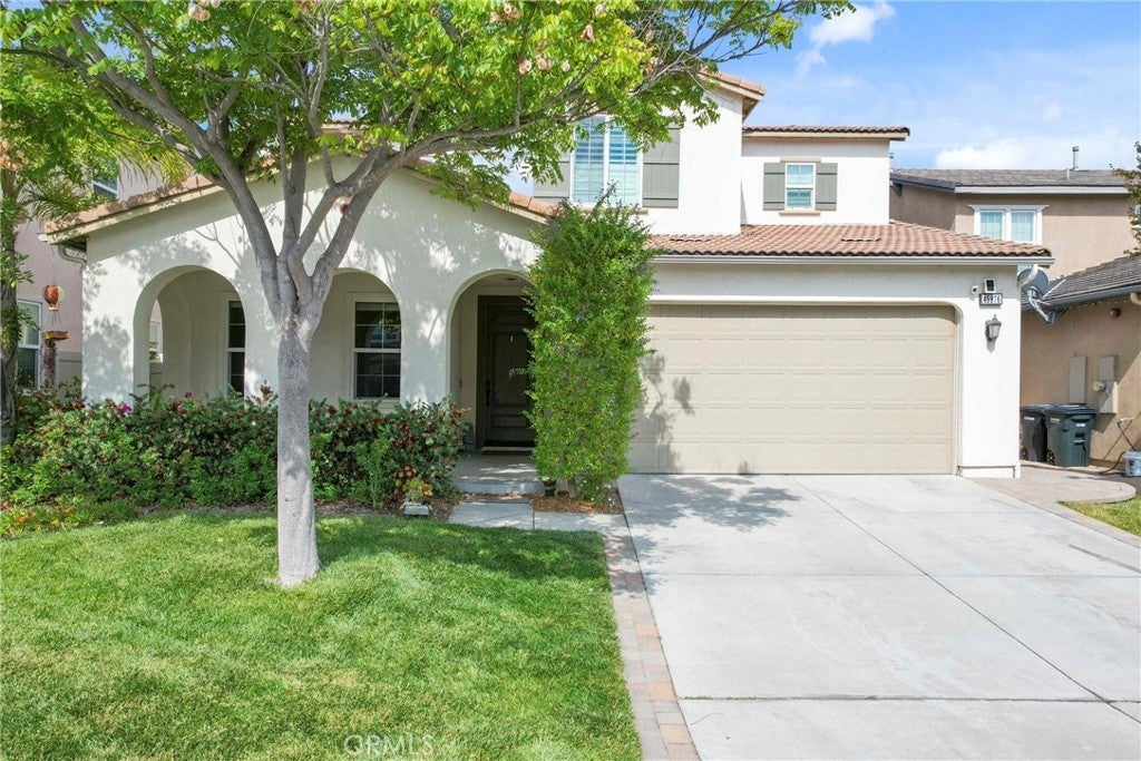 Photo of Listing #OC25166934