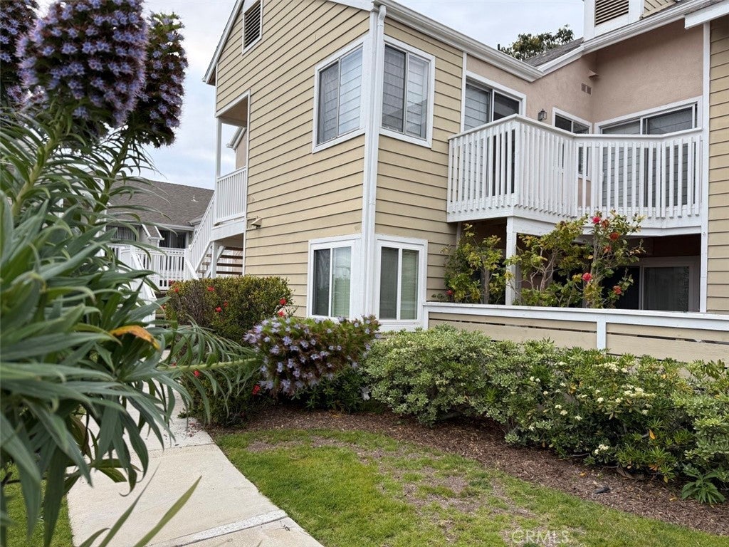 Photo of Listing #OC25167800