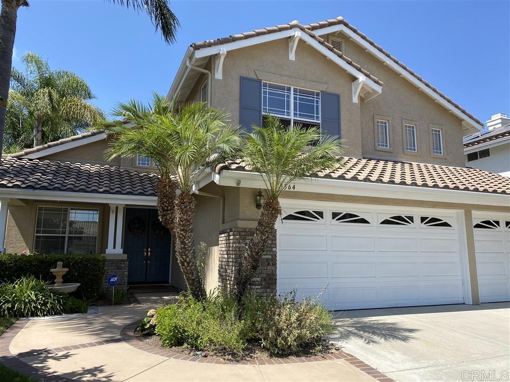 Photo of Listing #NDP2507355