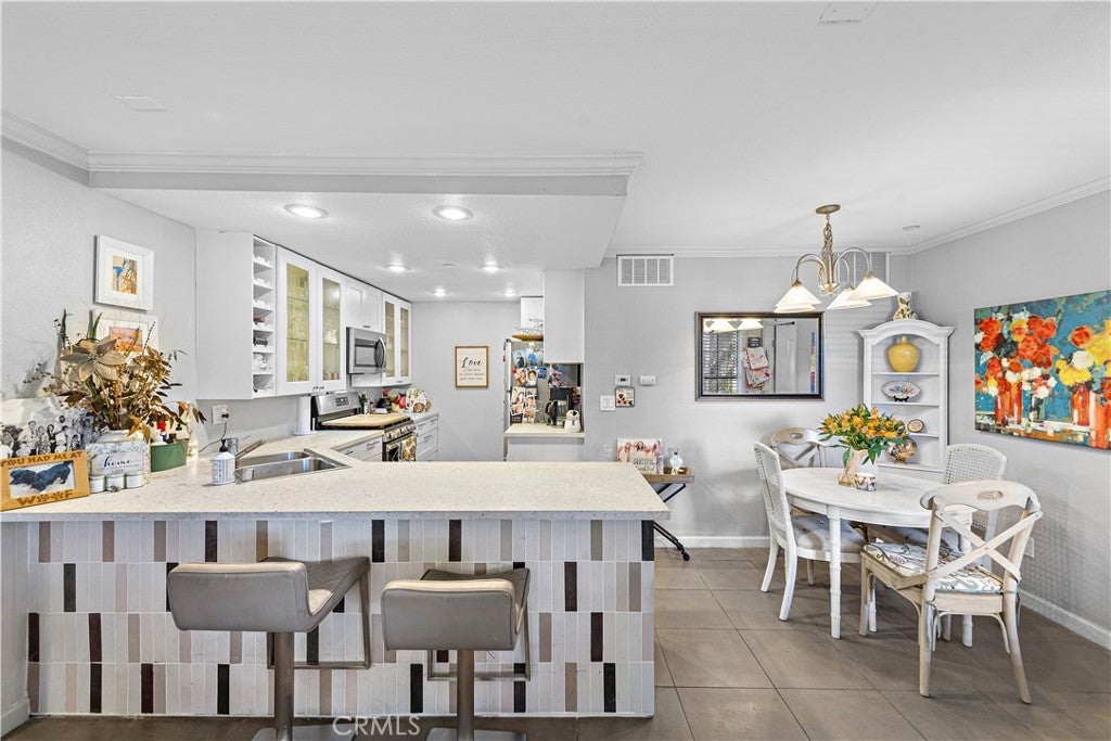 Photo of Listing #OC25148510