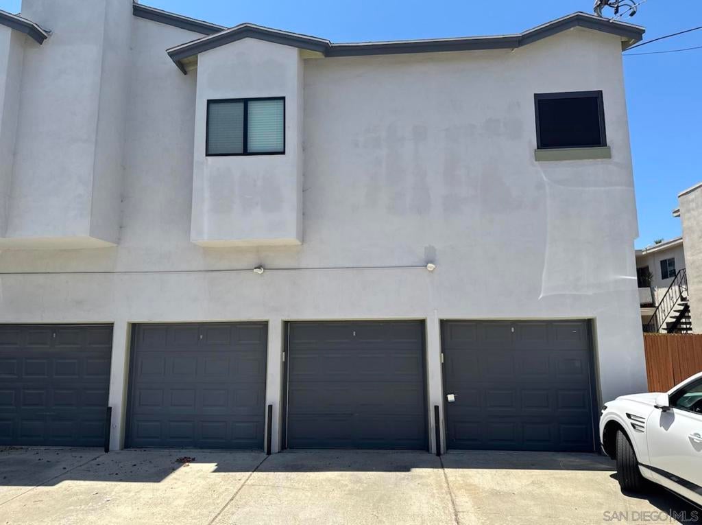 Photo of Listing #250034546SD