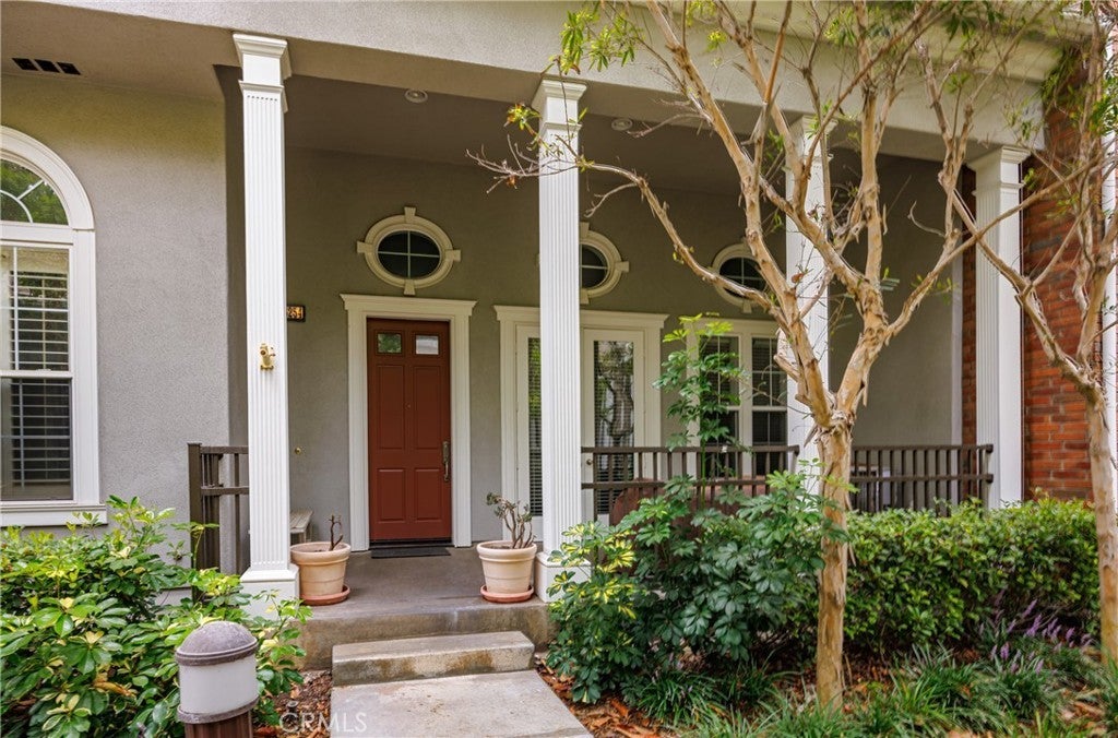 Photo of Listing #OC25164856