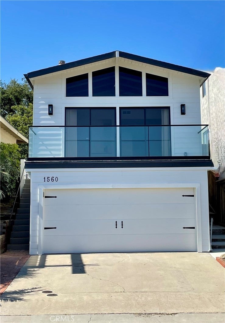 Photo of Listing #OC25142171