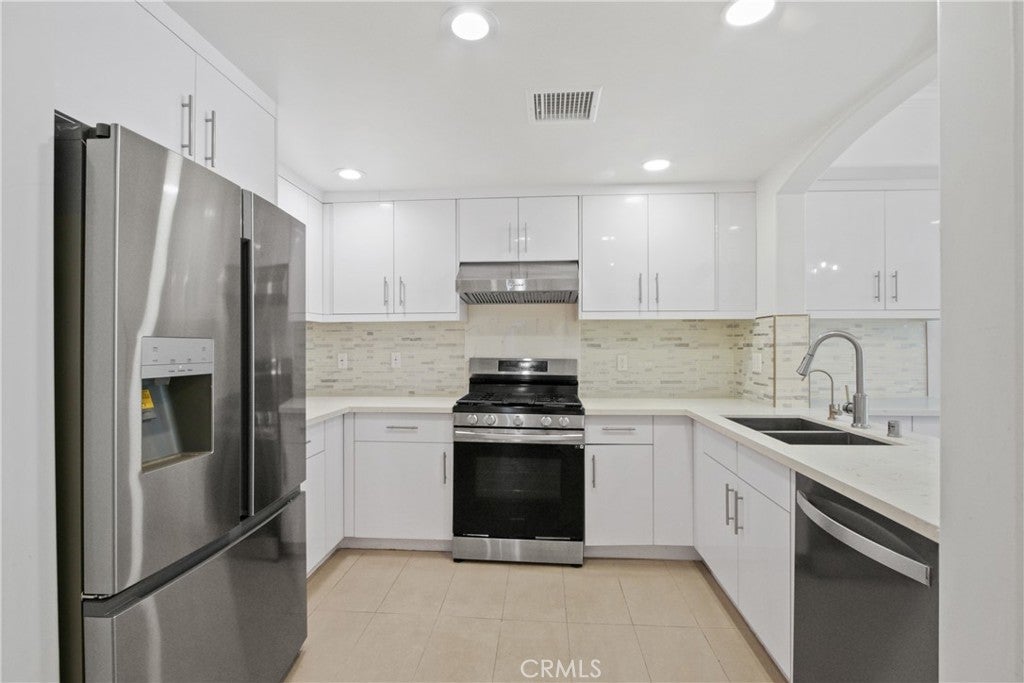 Photo of Listing #PW25167911