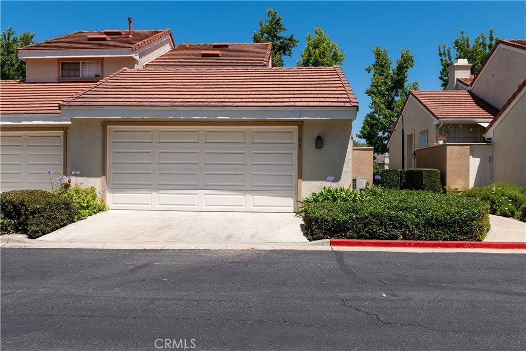 Photo of Listing #OC25167262