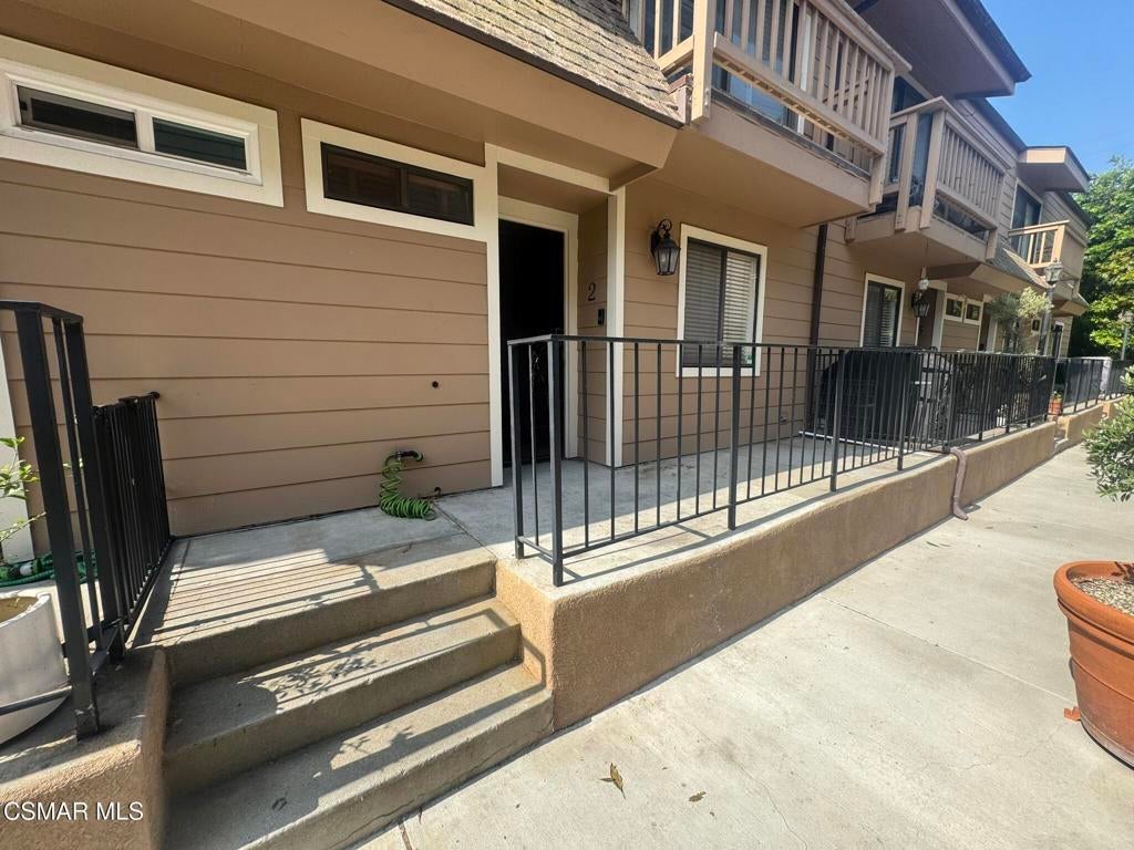 Photo of Listing #225003792