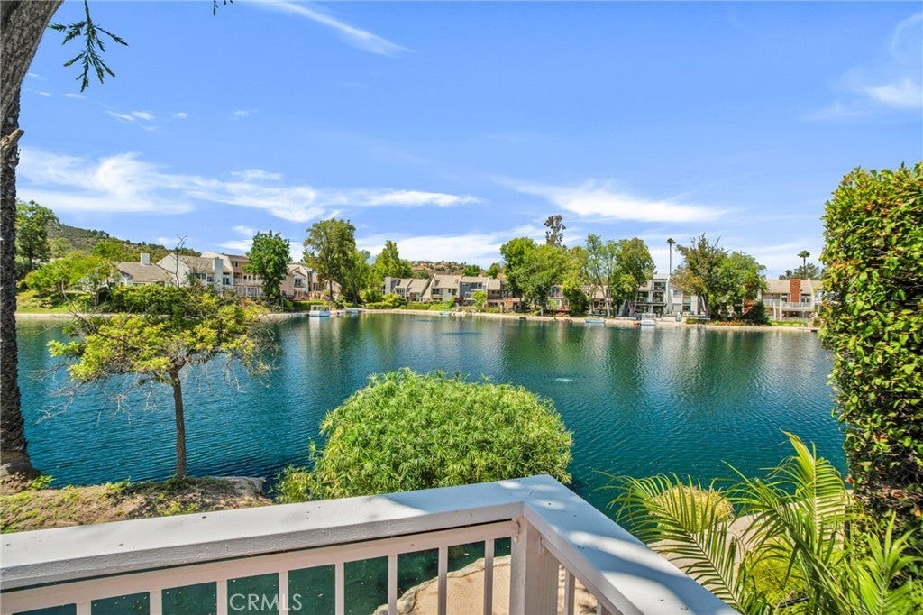 Photo of Listing #SR25168123